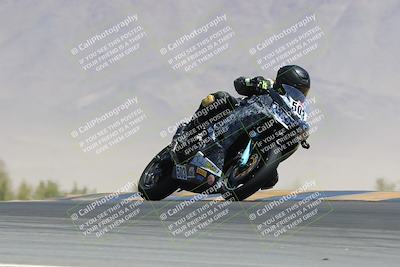 media/May-13-2023-SoCal Trackdays (Sat) [[8a473a8fd1]]/Turn 9 (11am)/